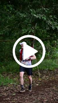 BIB:  <button type="button" onclick="openModal(27287204)" class="btn btn-primary btn-sm float-right" data-toggle="modal" data-target=".modal-high-quality">
                <i class="fa fa-download"></i> Download
                </button>